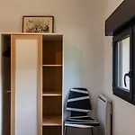 度假居 La Maisonnette *