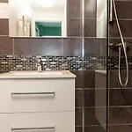 La Maisonnette